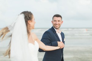 Galveston_Texas_Beach_Wedding_Karen_Theresa _Photography_12-h