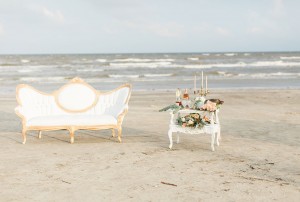 Galveston_Texas_Beach_Wedding_Karen_Theresa _Photography_13-h