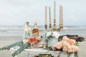Galveston_Texas_Beach_Wedding_Karen_Theresa _Photography_14-h