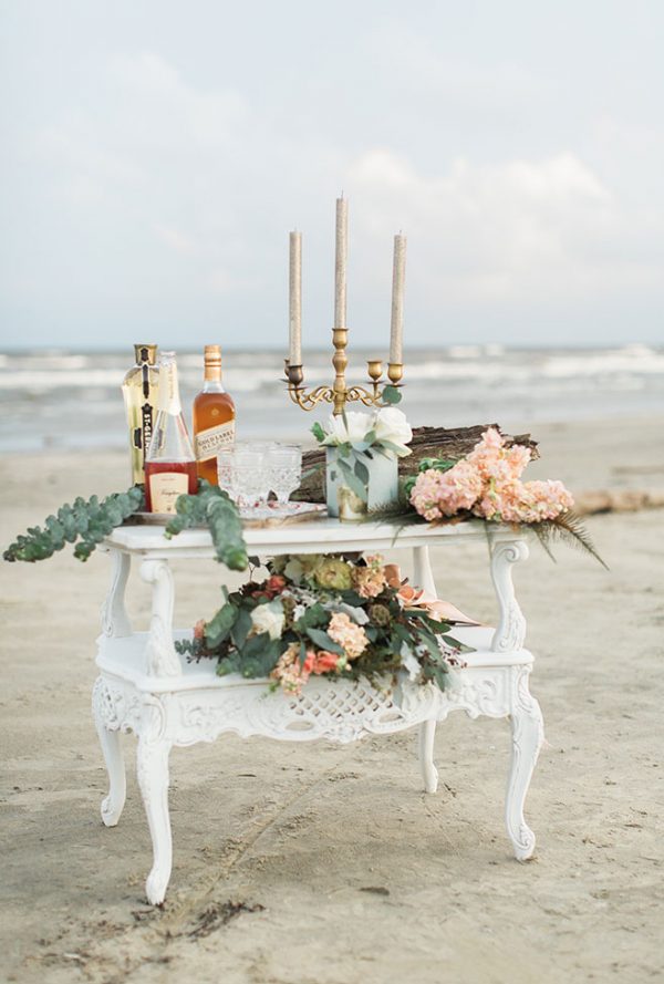 Galveston_Texas_Beach_Wedding_Karen_Theresa _Photography_17-v