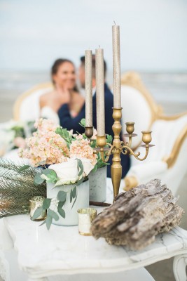 Galveston_Texas_Beach_Wedding_Karen_Theresa _Photography_18-rv