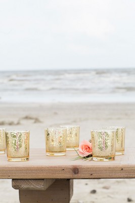 Galveston_Texas_Beach_Wedding_Karen_Theresa _Photography_26-rv