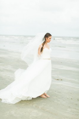 Galveston_Texas_Beach_Wedding_Karen_Theresa _Photography_27-v