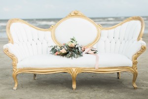 Galveston_Texas_Beach_Wedding_Karen_Theresa _Photography_3-h