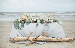 Galveston_Texas_Beach_Wedding_Karen_Theresa _Photography_30-h