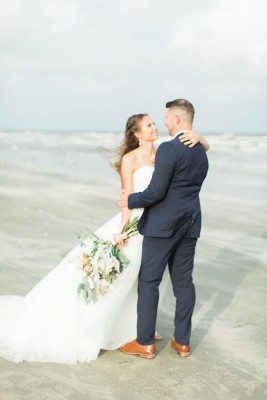 Galveston_Texas_Beach_Wedding_Karen_Theresa _Photography_34-v
