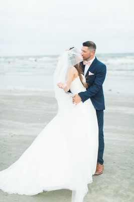 Galveston_Texas_Beach_Wedding_Karen_Theresa _Photography_35-rv