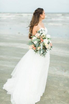 Galveston_Texas_Beach_Wedding_Karen_Theresa _Photography_4-v