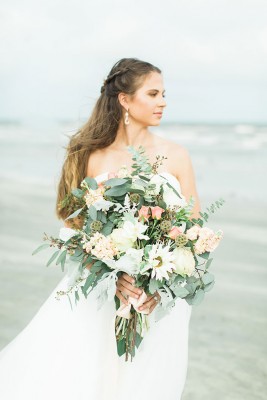 Galveston_Texas_Beach_Wedding_Karen_Theresa _Photography_44-v