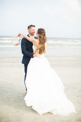 Galveston_Texas_Beach_Wedding_Karen_Theresa _Photography_47-lv