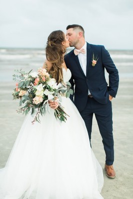 Galveston_Texas_Beach_Wedding_Karen_Theresa _Photography_48-v