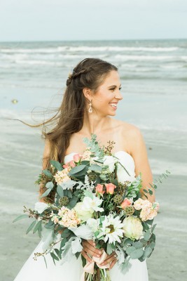Galveston_Texas_Beach_Wedding_Karen_Theresa _Photography_9-lv