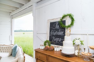 Grand_Texana_Dairy_Barn_Wedding_Photography_by_Niki_25-h