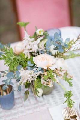 Serenity_Blue_Rose_Quartz_Wedding_Table_Setting_Olivia_Smartt_Photography_10-lv