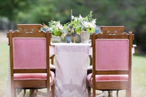 Serenity_Blue_Rose_Quartz_Wedding_Table_Setting_Olivia_Smartt_Photography_12-h