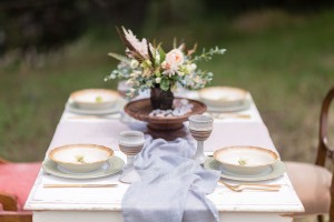 Serenity_Blue_Rose_Quartz_Wedding_Table_Setting_Olivia_Smartt_Photography_20-h