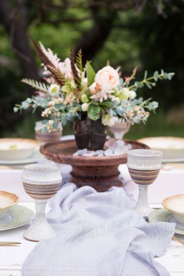 Serenity_Blue_Rose_Quartz_Wedding_Table_Setting_Olivia_Smartt_Photography_23-v