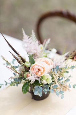 Serenity_Blue_Rose_Quartz_Wedding_Table_Setting_Olivia_Smartt_Photography_25-v