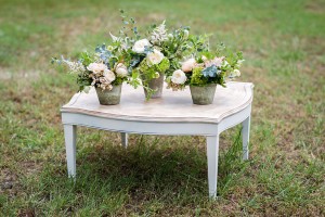 Serenity_Blue_Rose_Quartz_Wedding_Table_Setting_Olivia_Smartt_Photography_26-h