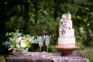 Serenity_Blue_Rose_Quartz_Wedding_Table_Setting_Olivia_Smartt_Photography_27-h