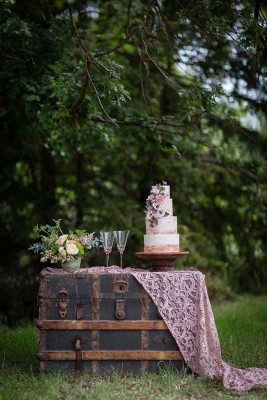 Serenity_Blue_Rose_Quartz_Wedding_Table_Setting_Olivia_Smartt_Photography_30-v