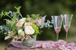 Serenity_Blue_Rose_Quartz_Wedding_Table_Setting_Olivia_Smartt_Photography_31-h