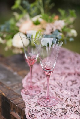 Serenity_Blue_Rose_Quartz_Wedding_Table_Setting_Olivia_Smartt_Photography_33-v