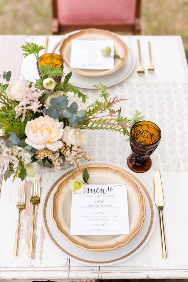 Serenity_Blue_Rose_Quartz_Wedding_Table_Setting_Olivia_Smartt_Photography_35-v