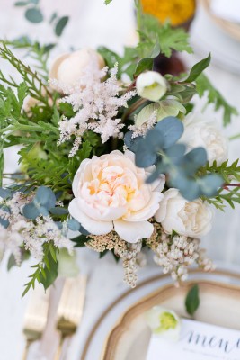Serenity_Blue_Rose_Quartz_Wedding_Table_Setting_Olivia_Smartt_Photography_38-v