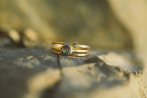 Science_Inspired_Geology_Wedding_DLillian_Photography_16-h