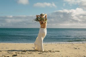 Science_Inspired_Geology_Wedding_DLillian_Photography_17-h