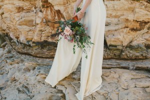 Science_Inspired_Geology_Wedding_DLillian_Photography_19-h