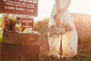 Science_Inspired_Geology_Wedding_DLillian_Photography_2-h