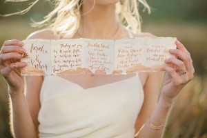 Science_Inspired_Geology_Wedding_DLillian_Photography_24-h