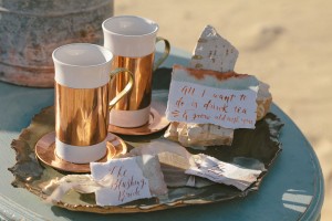 Science_Inspired_Geology_Wedding_DLillian_Photography_25-h