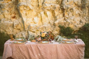 Science_Inspired_Geology_Wedding_DLillian_Photography_27-h