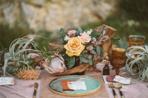 Science_Inspired_Geology_Wedding_DLillian_Photography_28-h