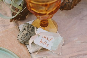Science_Inspired_Geology_Wedding_DLillian_Photography_29-h