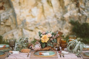 Science_Inspired_Geology_Wedding_DLillian_Photography_32-h