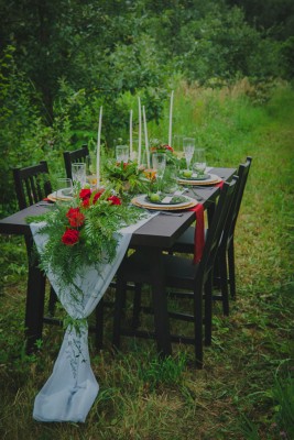 vibrant_moody_apple_orchard_wedding_trahms_photography_11-lv