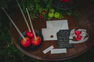 vibrant_moody_apple_orchard_wedding_trahms_photography_2-h