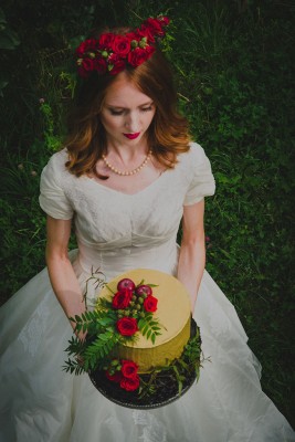 vibrant_moody_apple_orchard_wedding_trahms_photography_20-lv