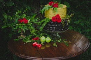 vibrant_moody_apple_orchard_wedding_trahms_photography_22-h