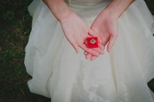 vibrant_moody_apple_orchard_wedding_trahms_photography_23-h