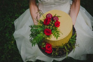 vibrant_moody_apple_orchard_wedding_trahms_photography_27-h