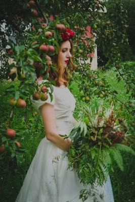 vibrant_moody_apple_orchard_wedding_trahms_photography_29-rv