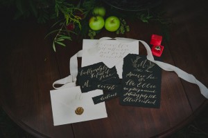 vibrant_moody_apple_orchard_wedding_trahms_photography_6-h