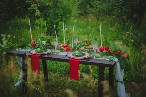 vibrant_moody_apple_orchard_wedding_trahms_photography_7-h