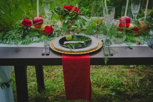 vibrant_moody_apple_orchard_wedding_trahms_photography_9-h