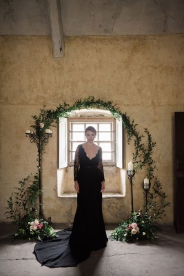 chic_gothic_wedding_folega_photography_6-v